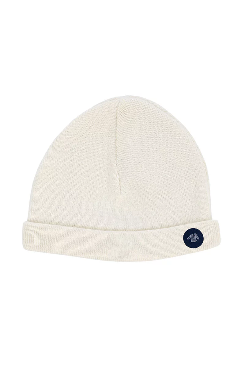 Bonnet uni