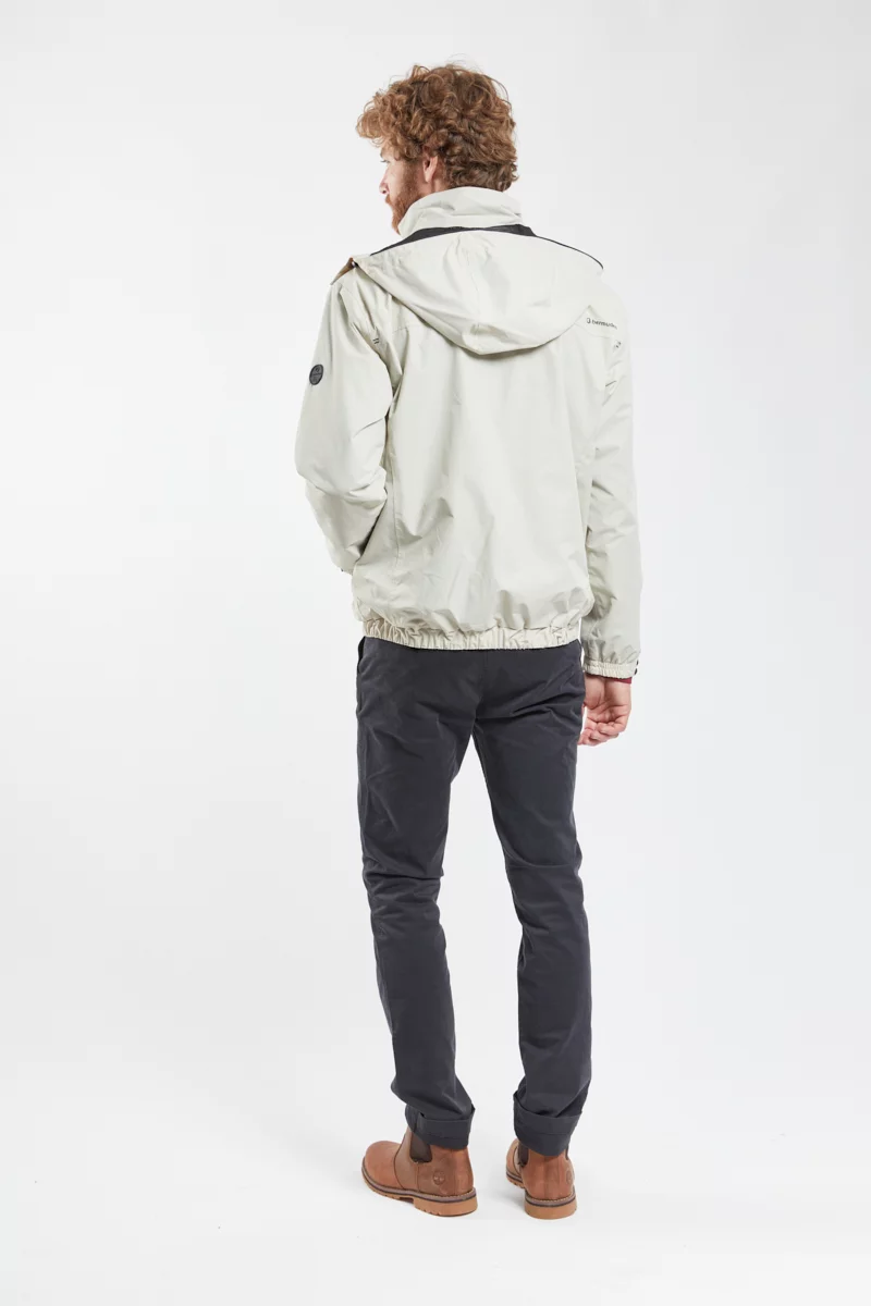 Blouson technique HANDTECH | MASTIC