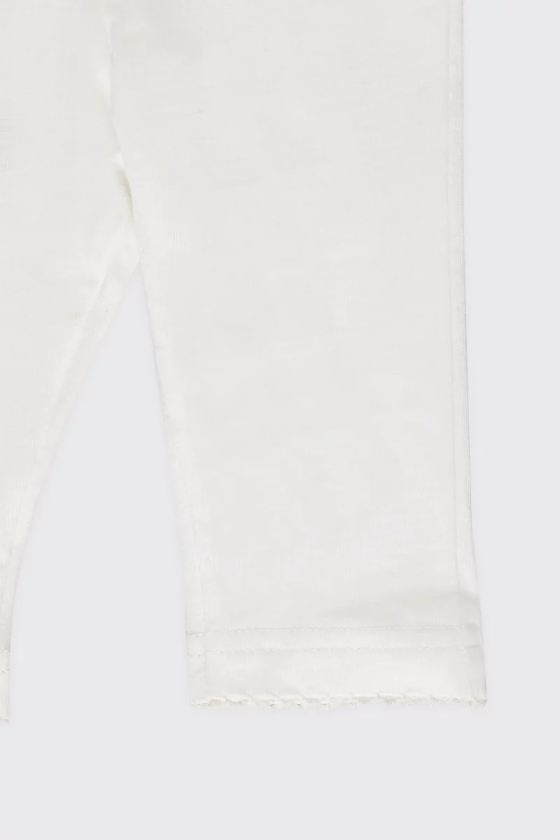 Legging Baby - coton