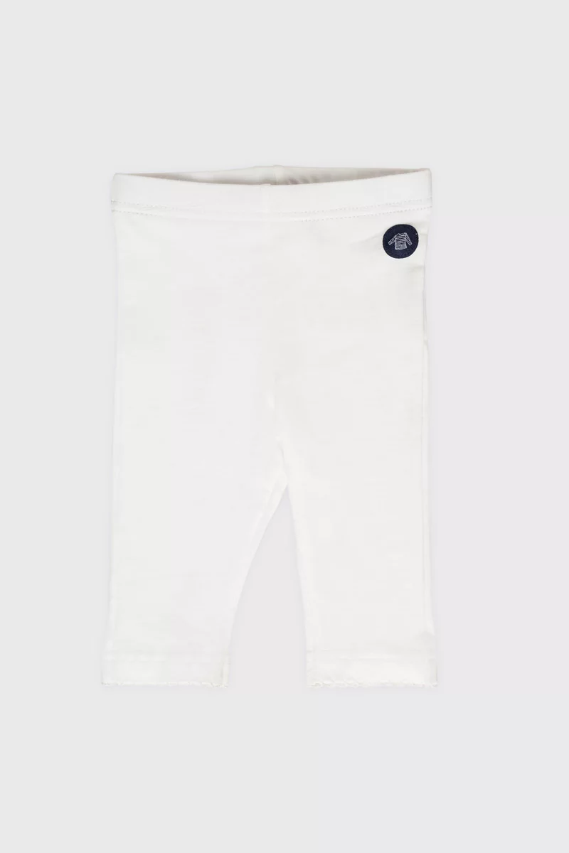 Legging Baby - coton