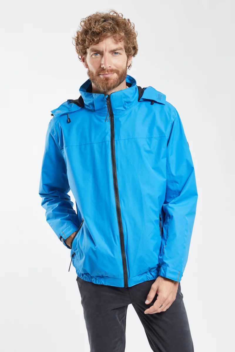 Blouson technique HANDTECH