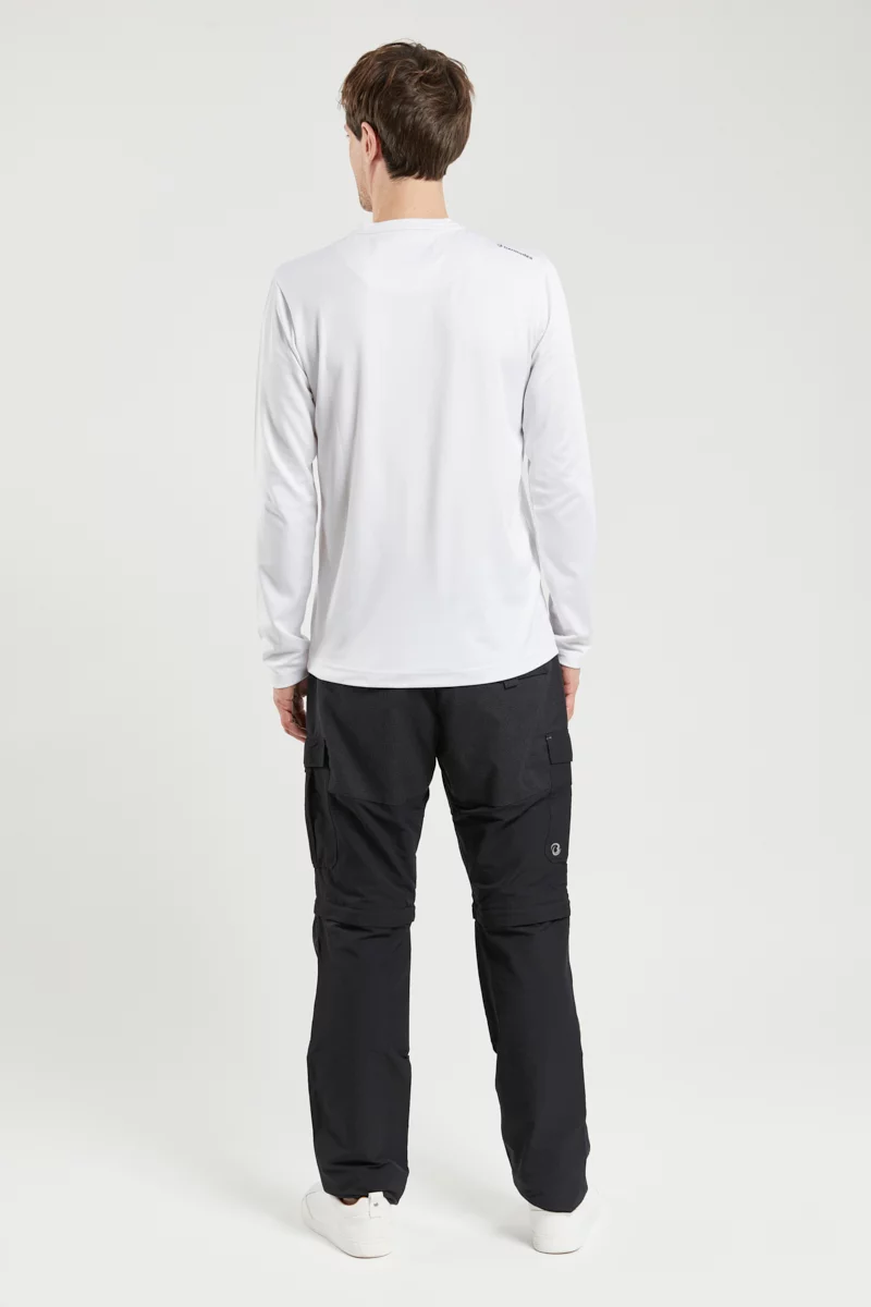 Pantalon technique DAKKAR