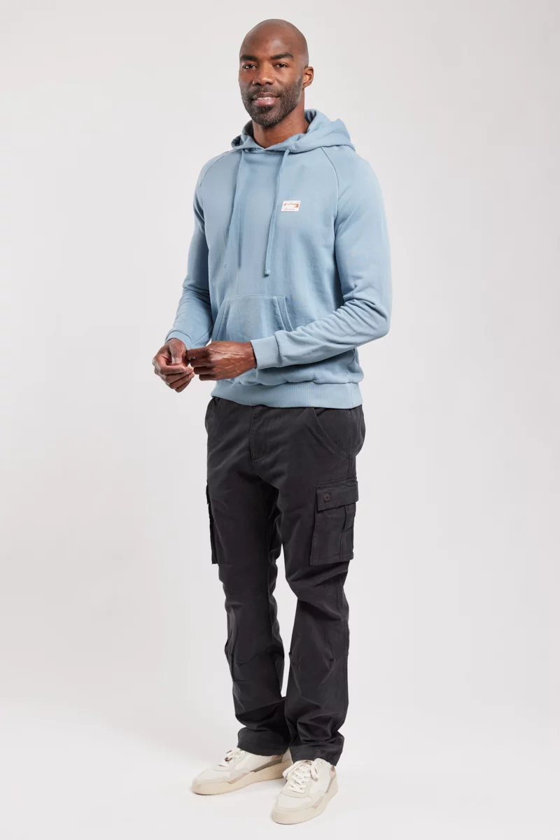 Pantalon DECKYL