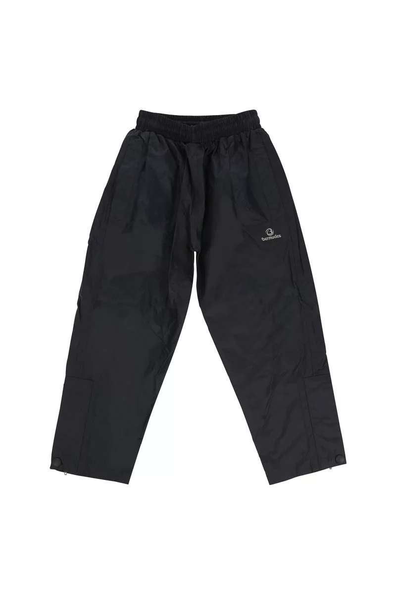 Pantalon SIERRA KID