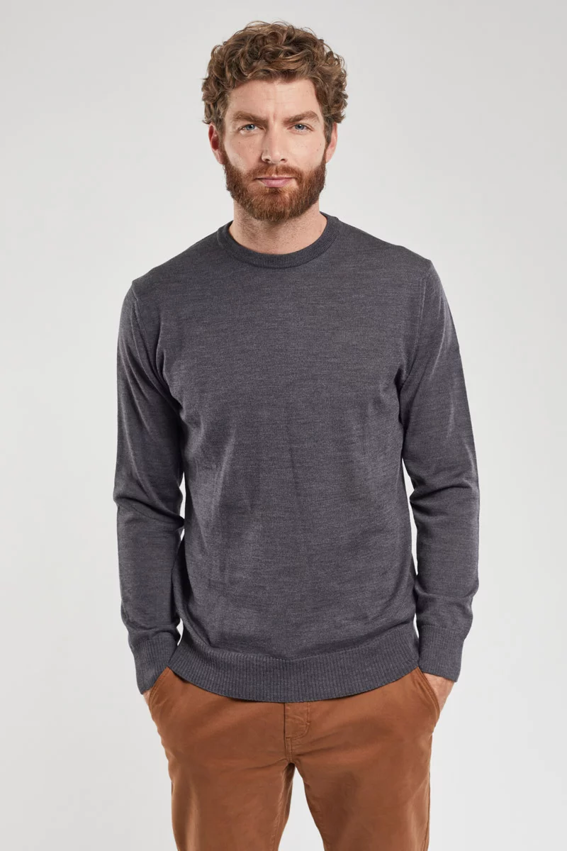 Pull