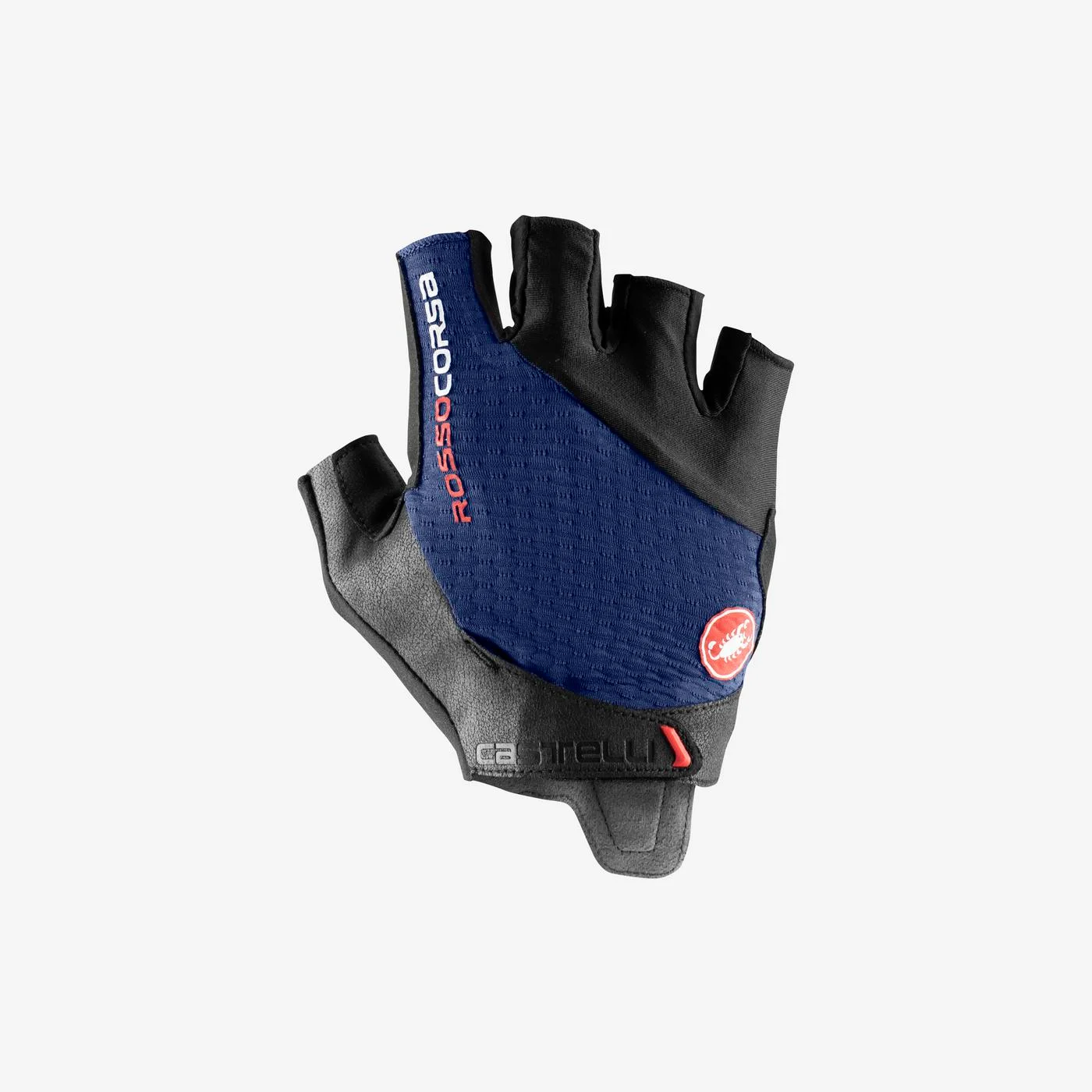 ROSSO CORSA PRO V GLOVE