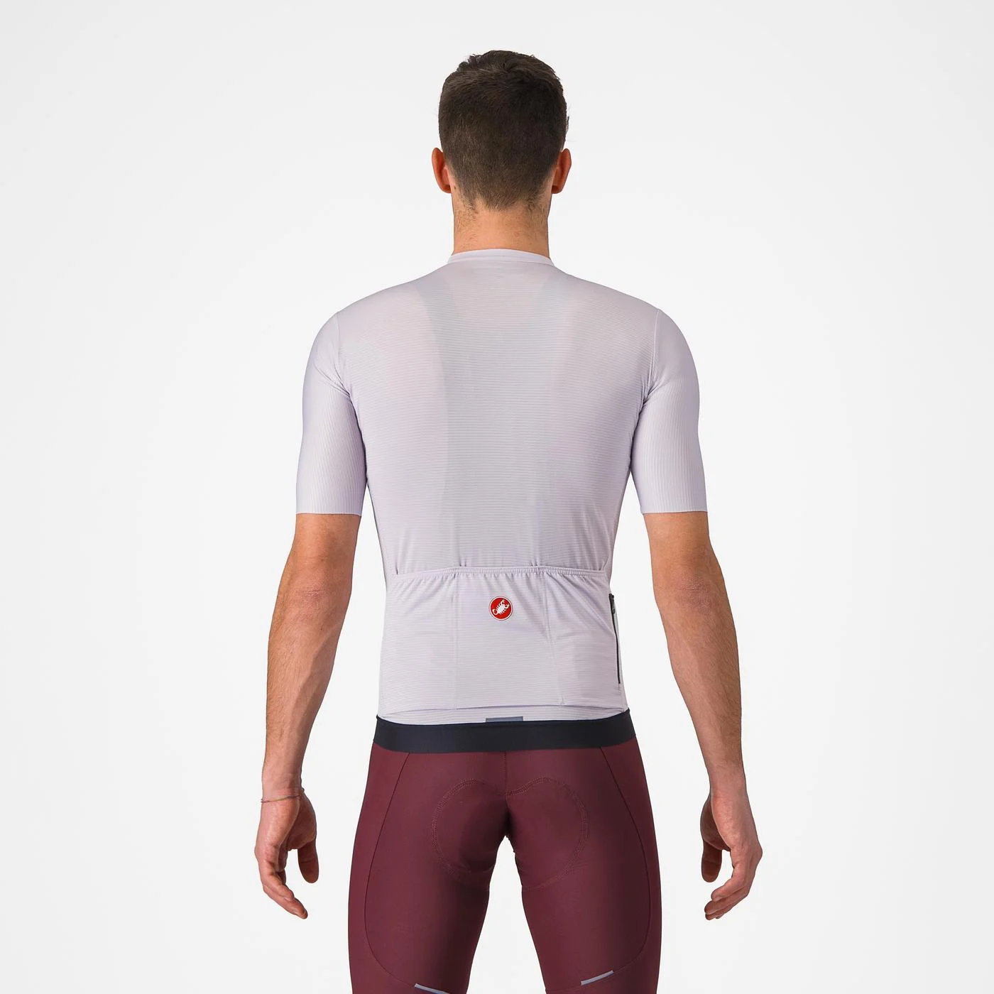 ESPRESSO JERSEY