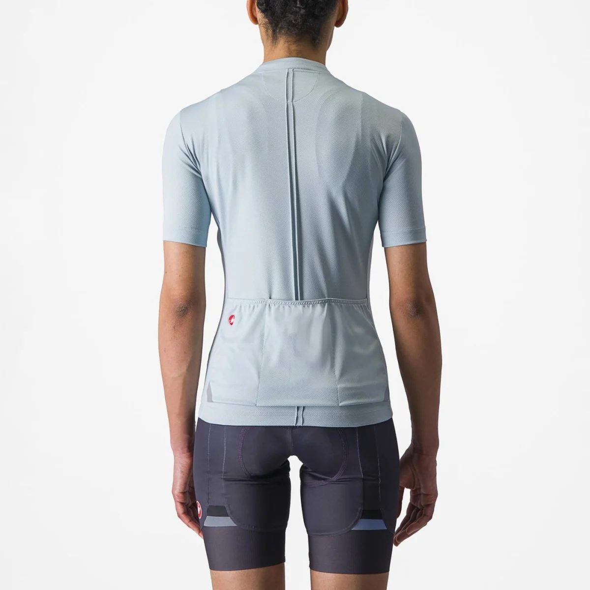 ANIMA 4 JERSEY