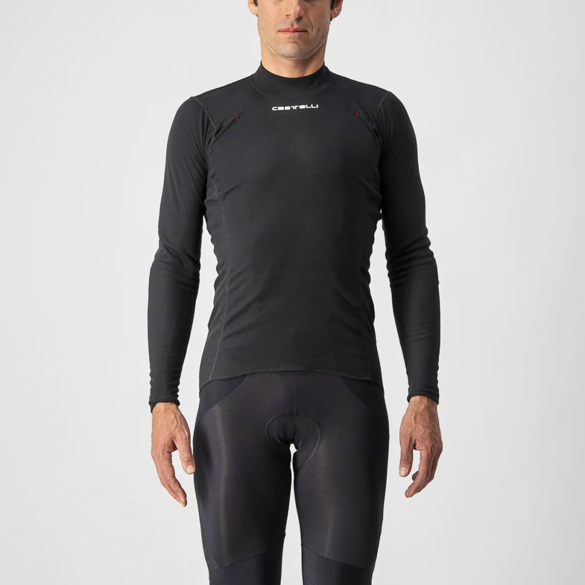 FLANDERS WARM LONG SLEEVE