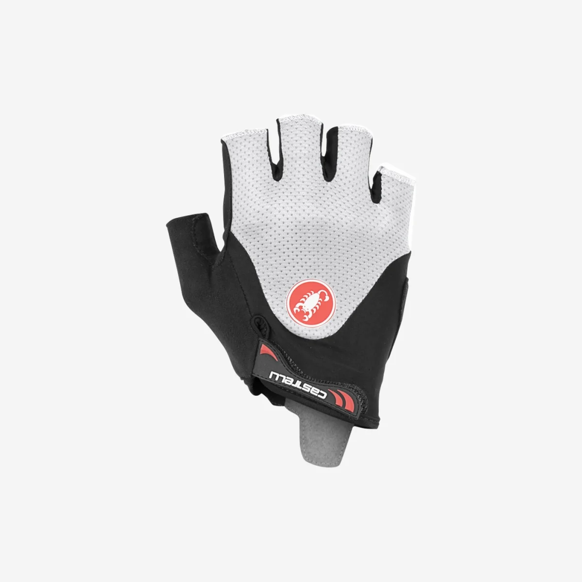 ARENBERG GEL 2 GLOVE