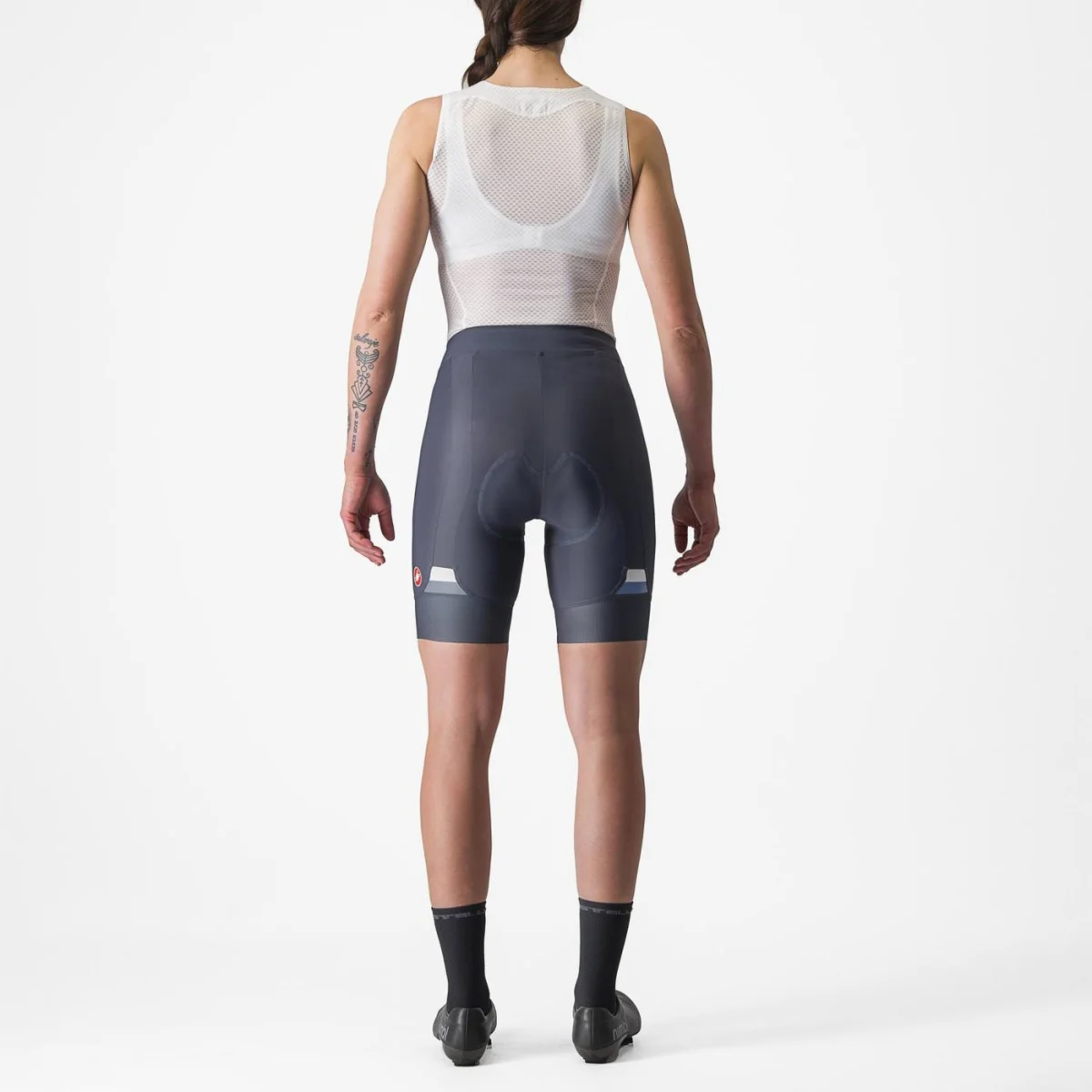 PRIMA SHORT