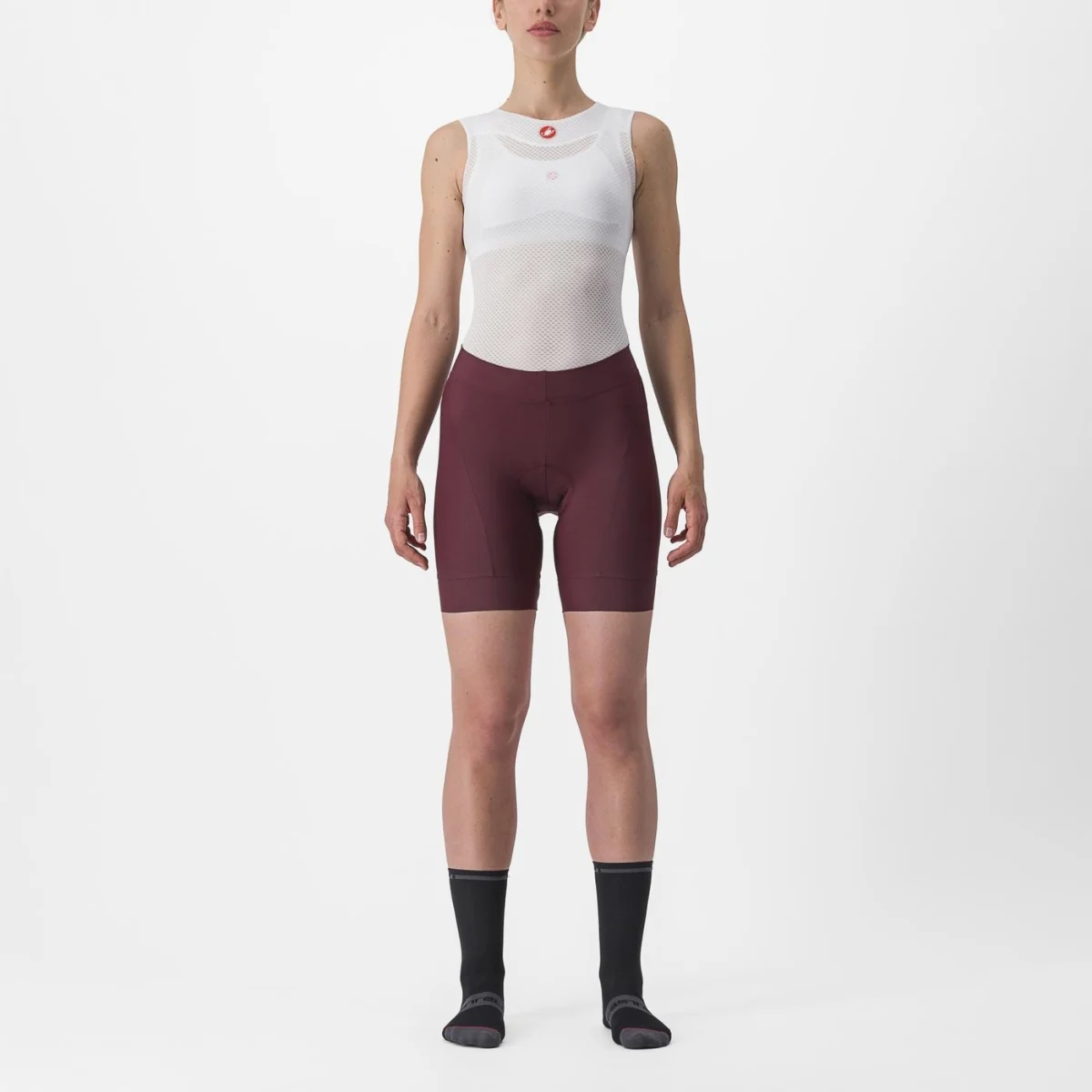 PRIMA SHORT