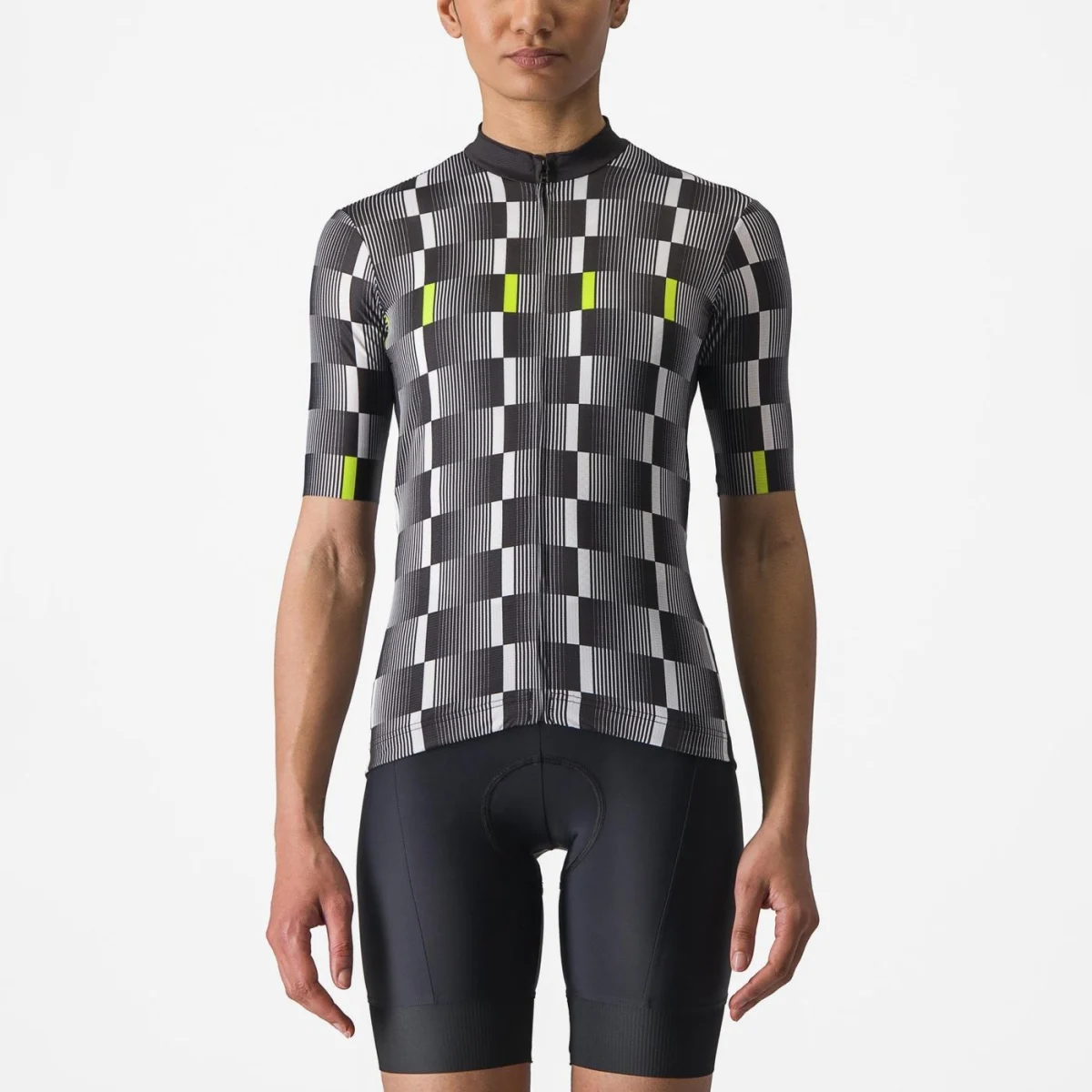 DIMENSIONE JERSEY