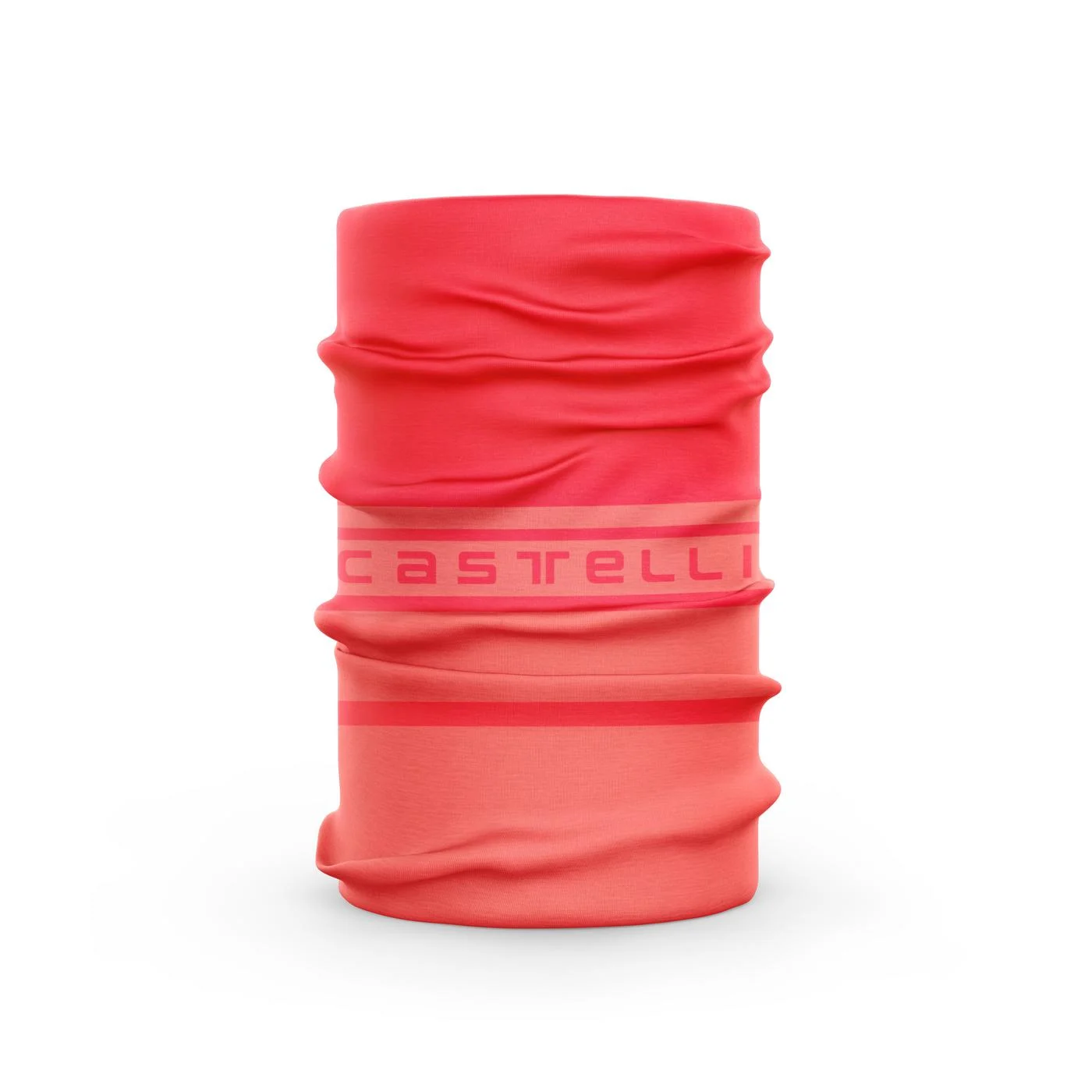 PRO THERMAL NECK WARMER
