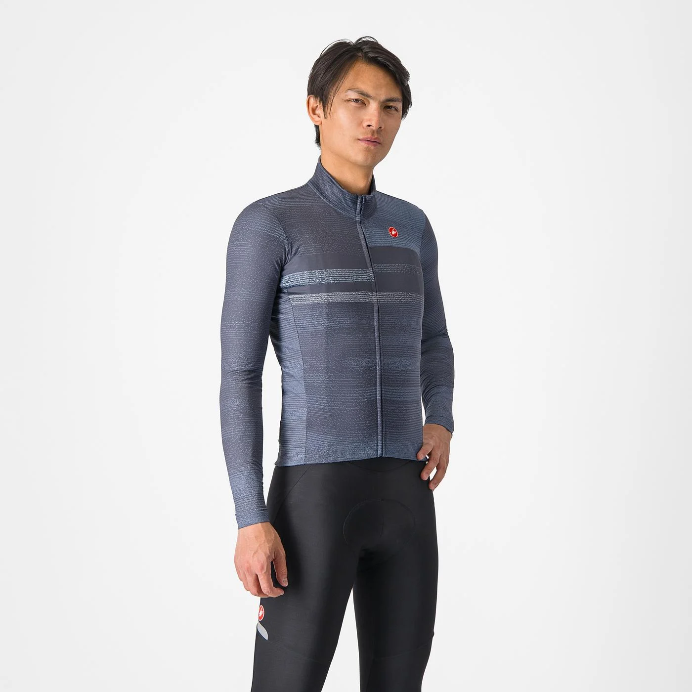 COLLAPSE JERSEY