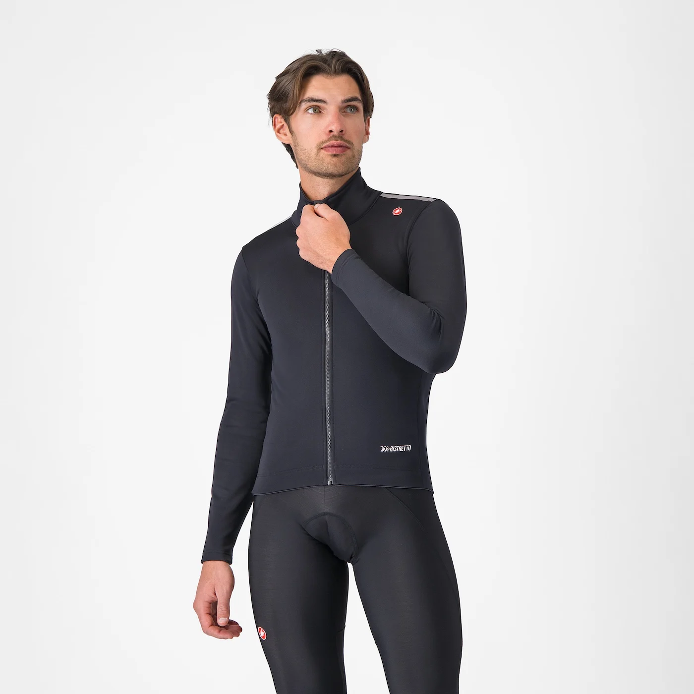 ESPRESSO AIR JACKET