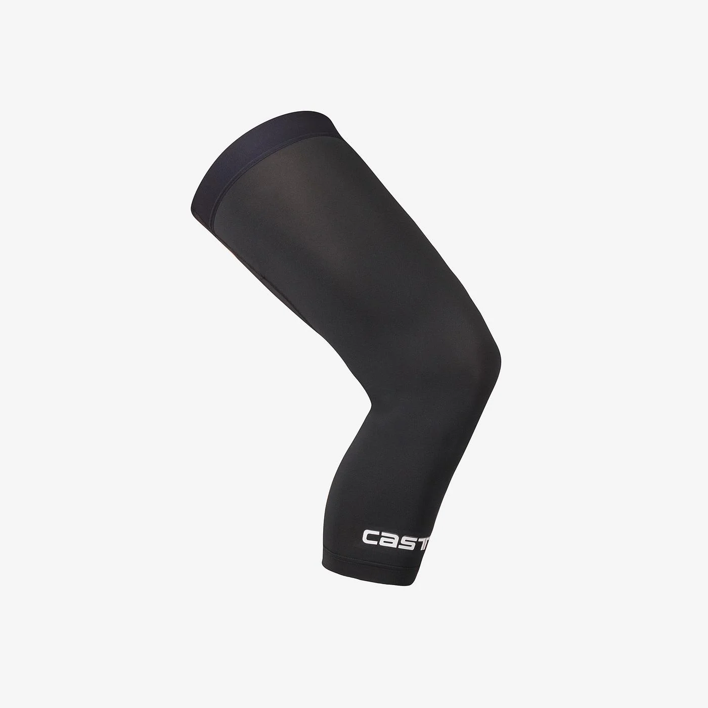 UPF 50 + LIGHT KNEE 2 SLEEVES