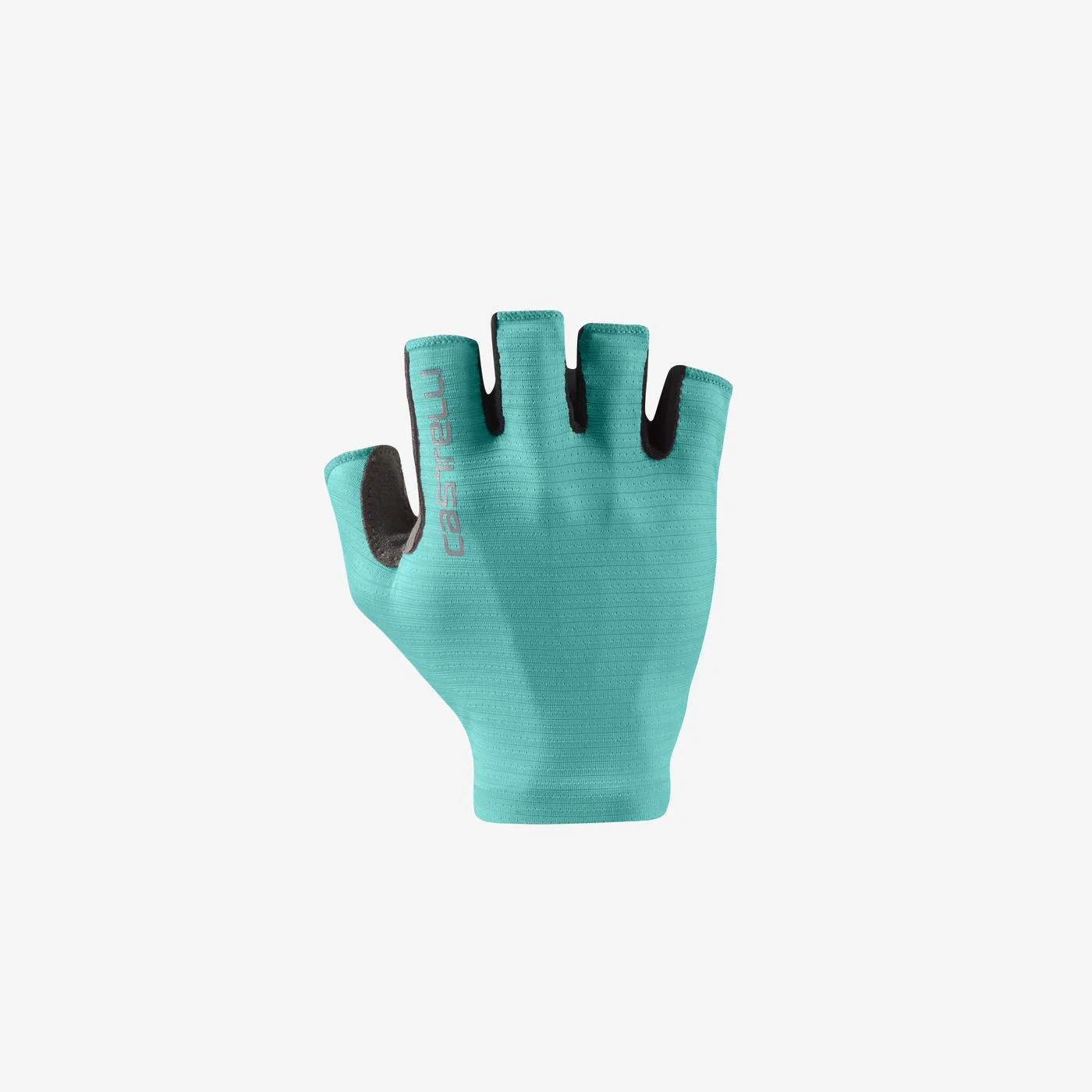 ESPRESSO W GLOVE