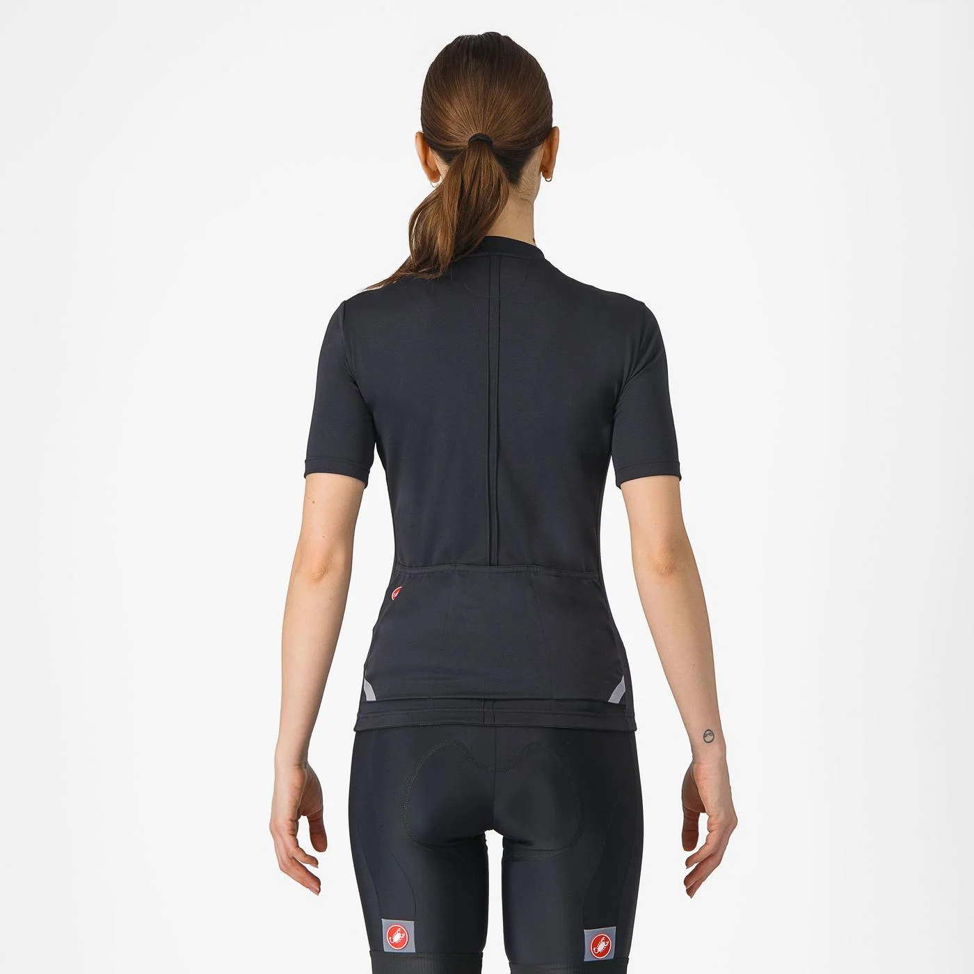 ANIMA 4 JERSEY