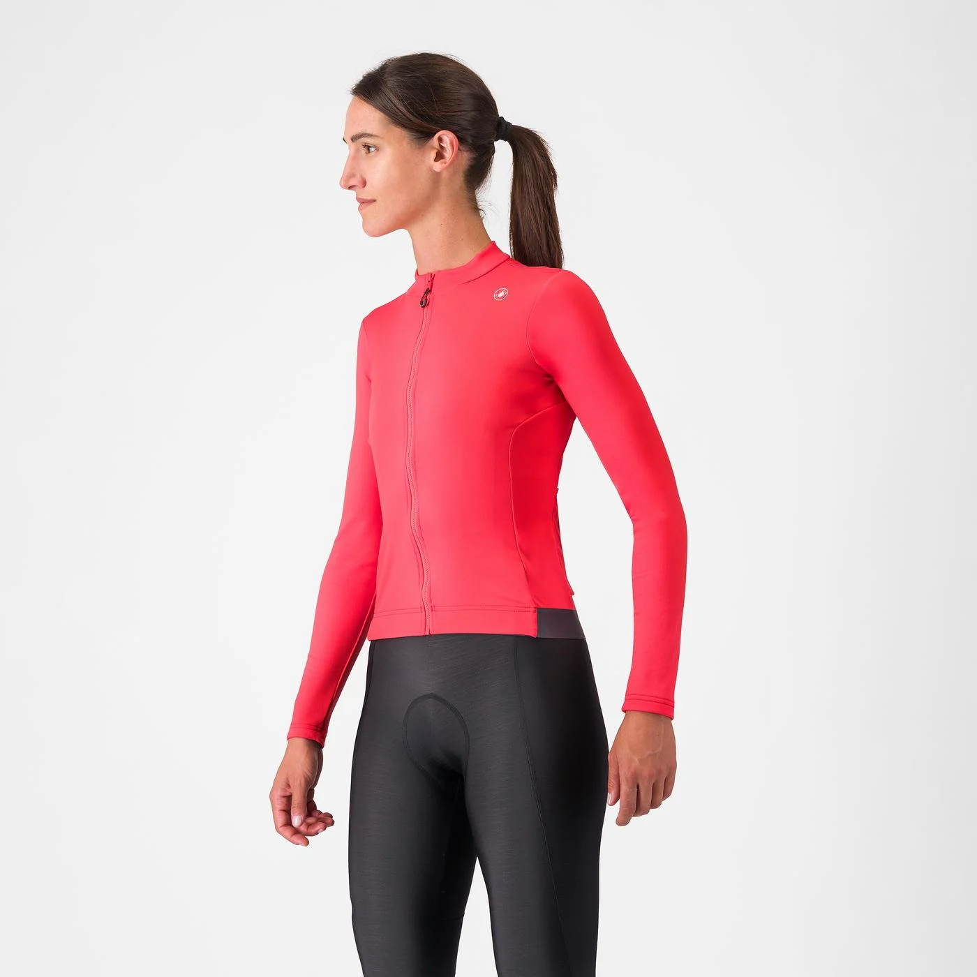 ESPRESSO THERMAL W JERSEY