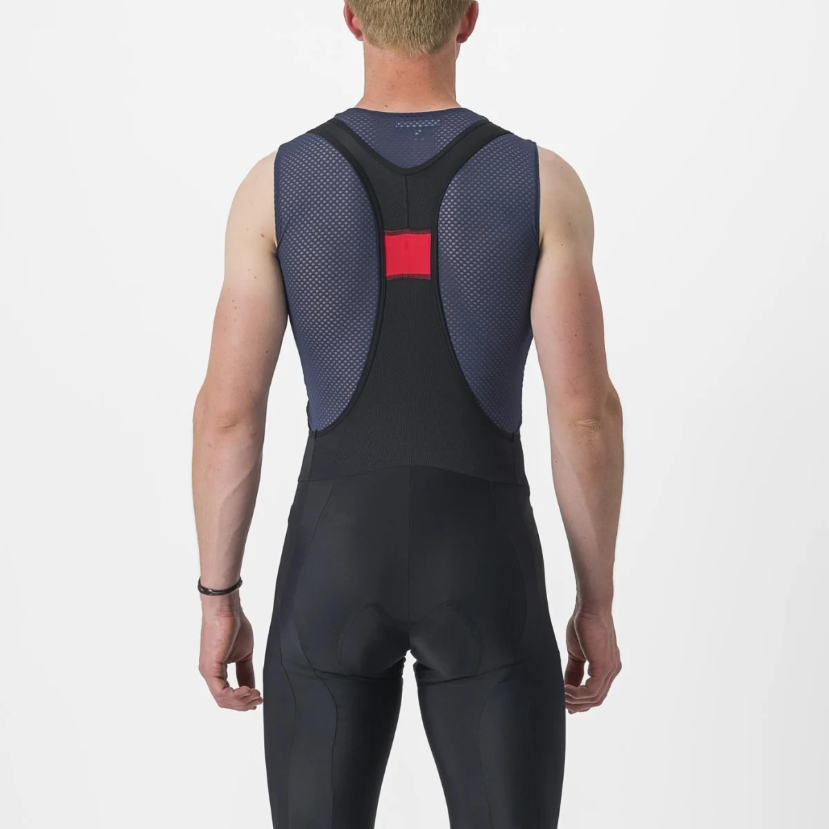 PRO MESH 2.0 SLEEVELESS