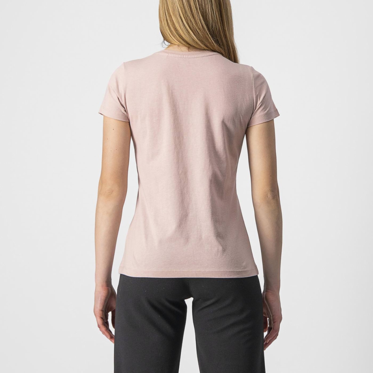 SPRINTER W TEE