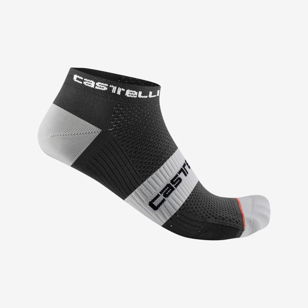 LOWBOY 2 SOCK