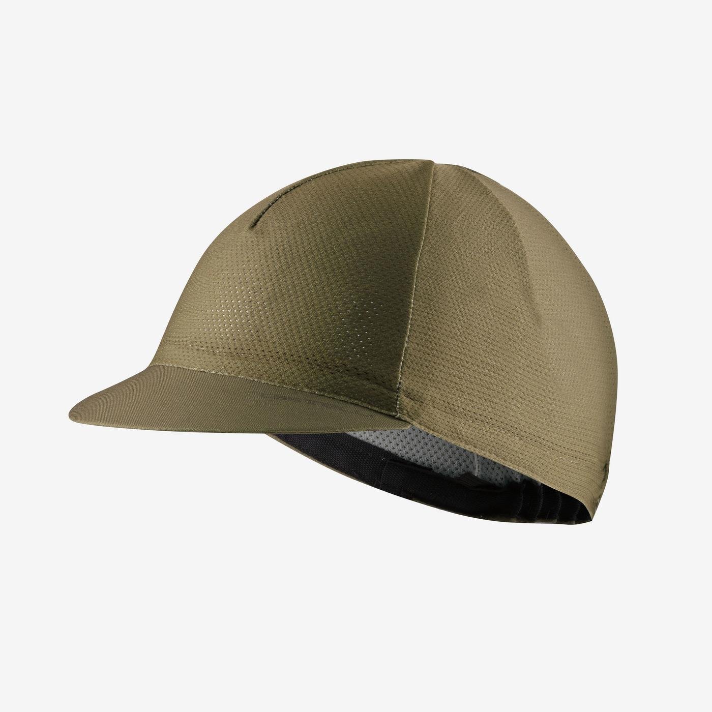 ESPRESSO 2 CAP