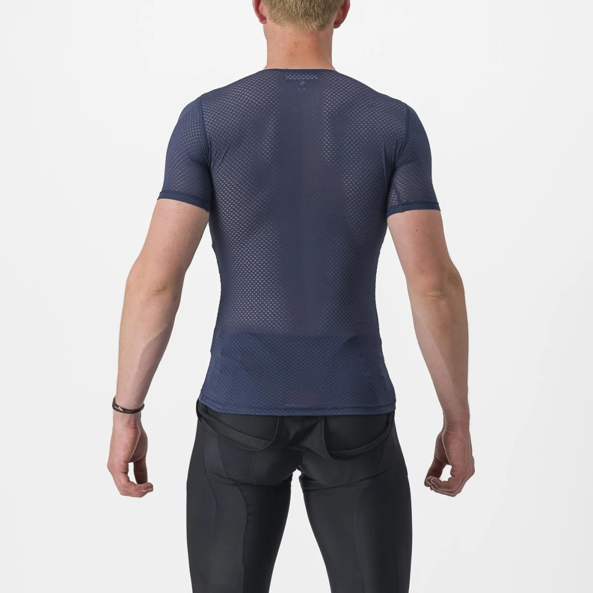 PRO MESH 2.0 SHORT SLEEVE