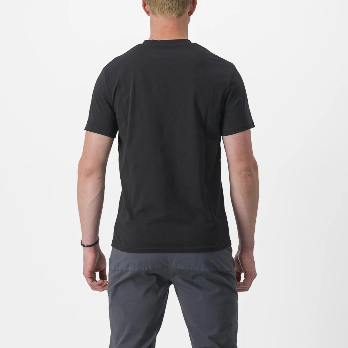 ARMANDO 2 TEE