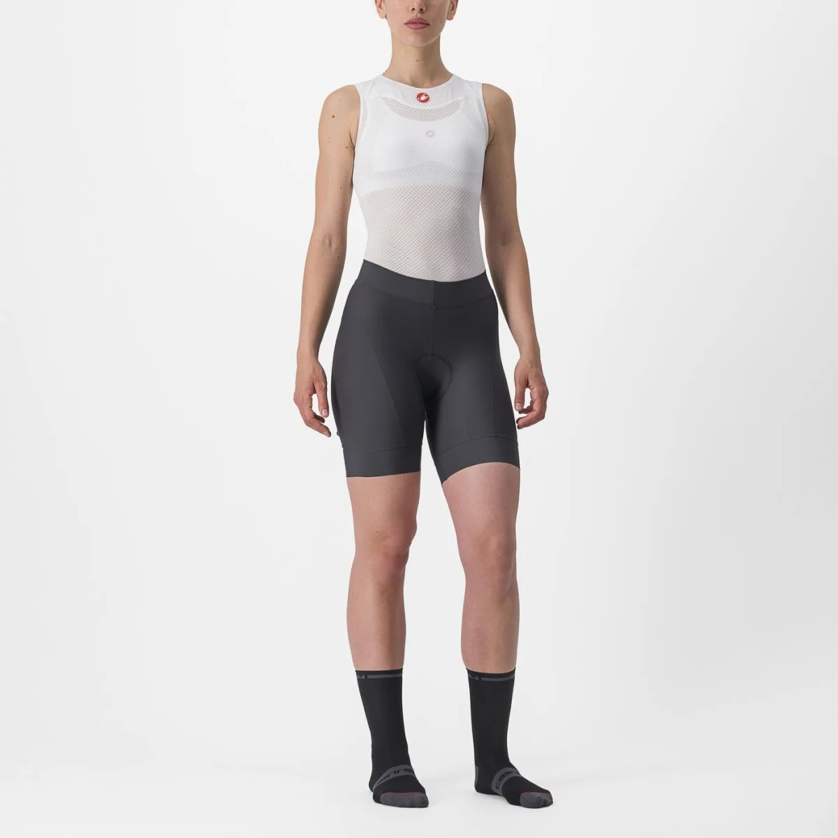 PRIMA SHORT