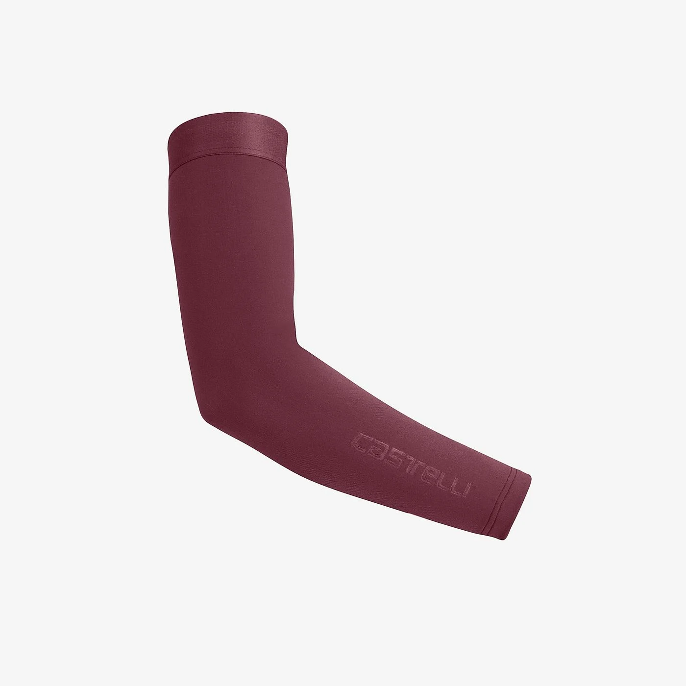 ESPRESSO ARMWARMER