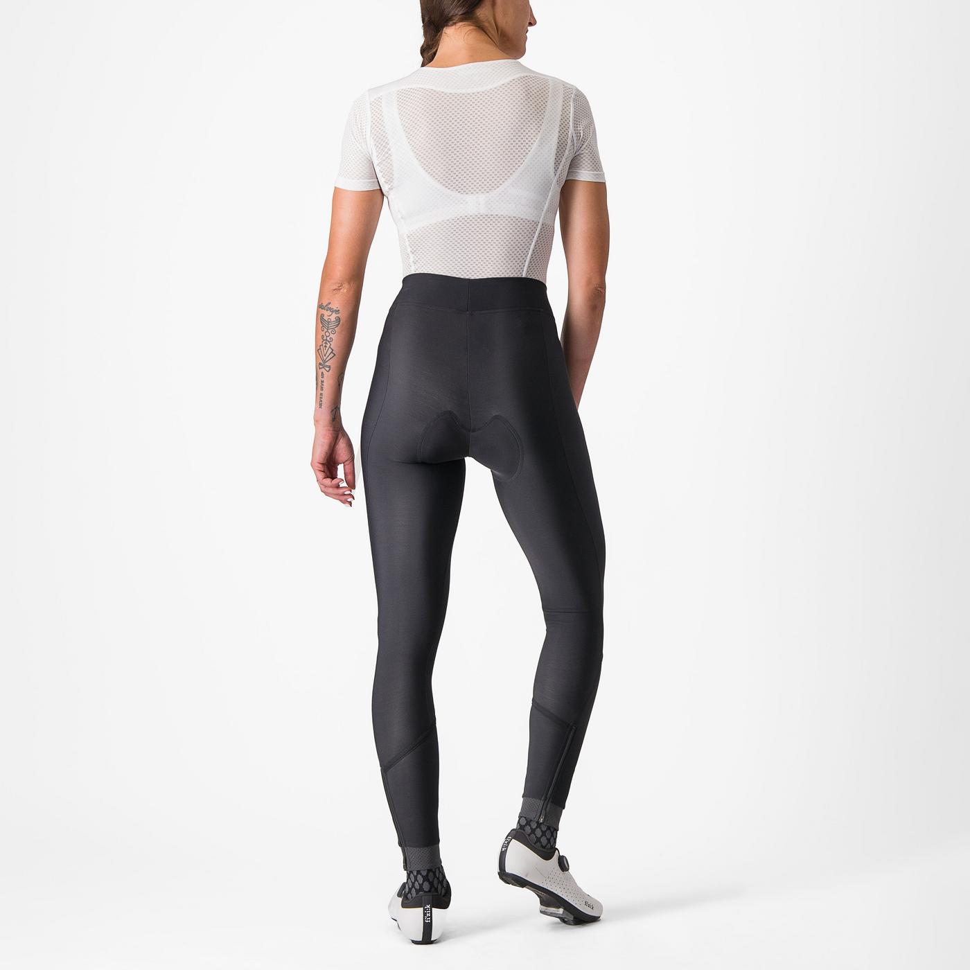 VELOCISSIMA THERMAL TIGHT