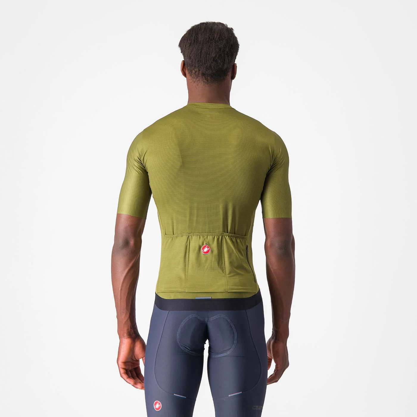 ESPRESSO JERSEY