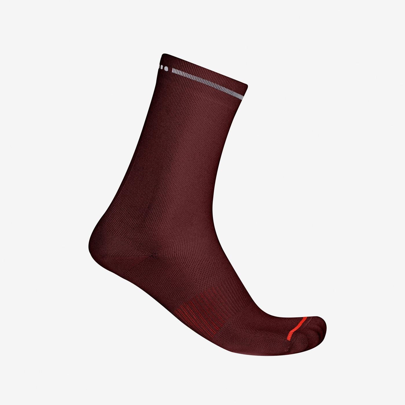 PREMIO EVO 18 SOCK
