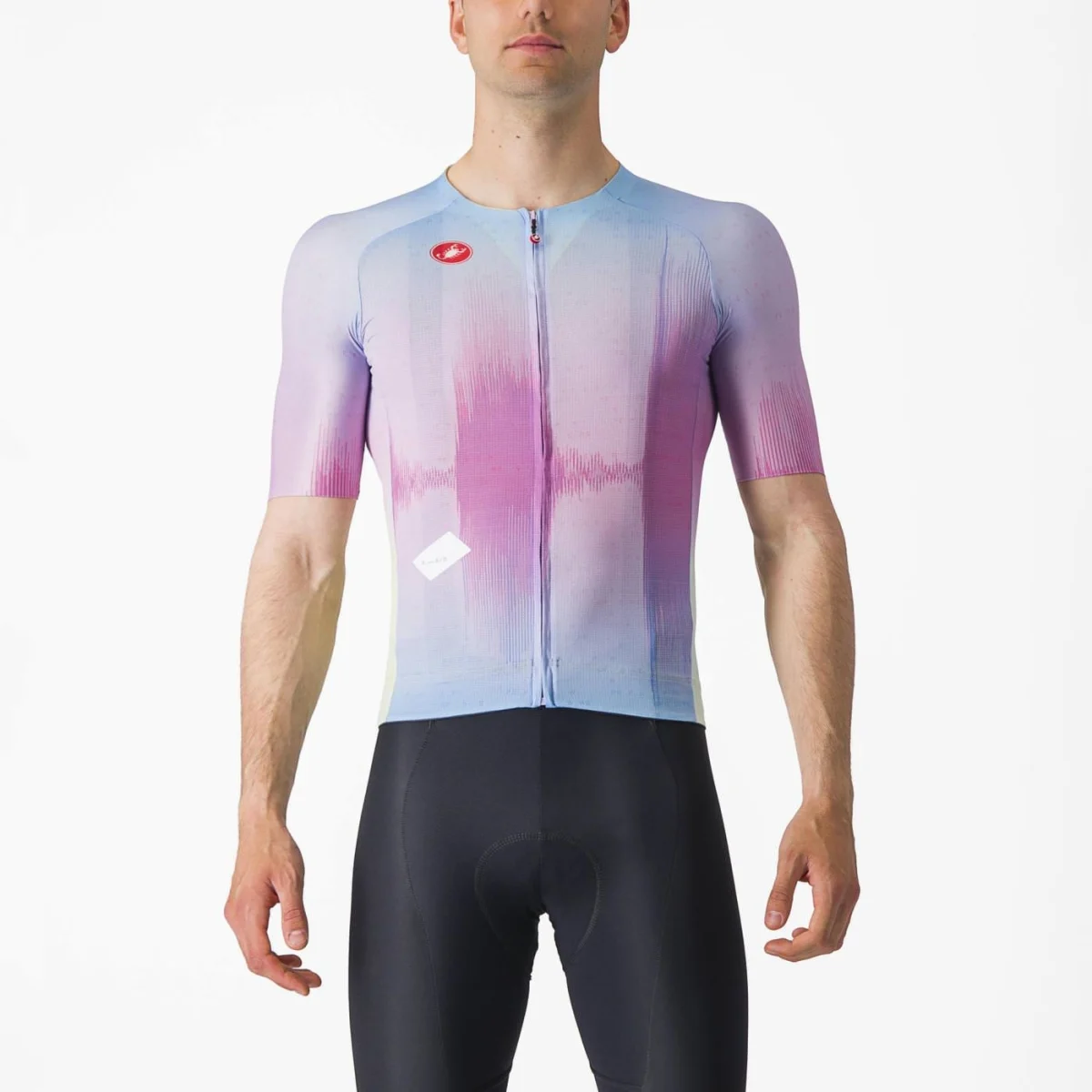 R-A/D JERSEY