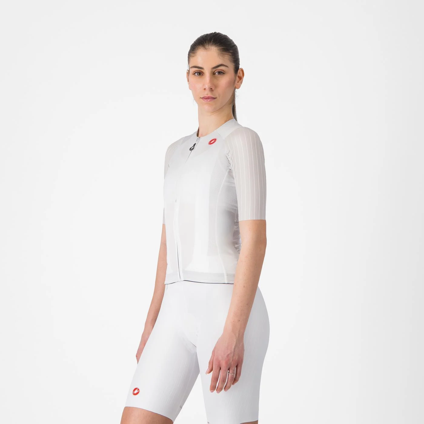 AERO PRO 8S W JERSEY