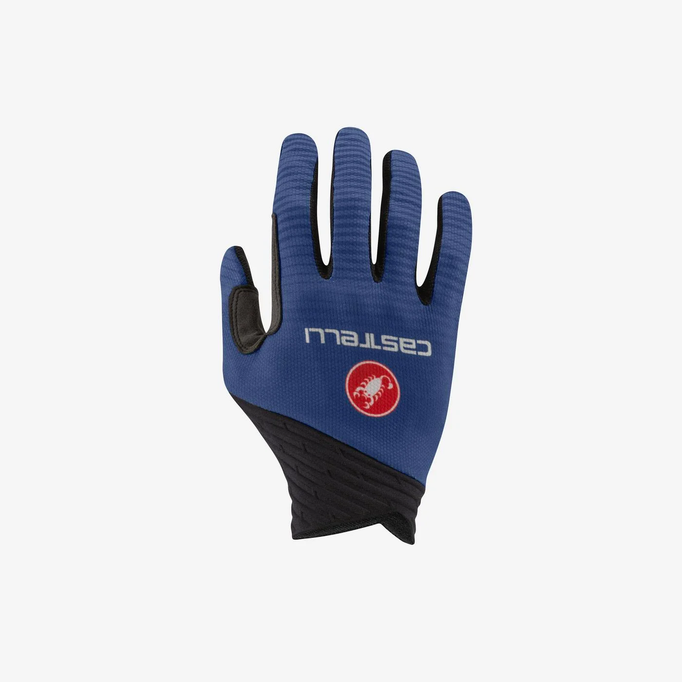 CW 6.1 CROSS GLOVE