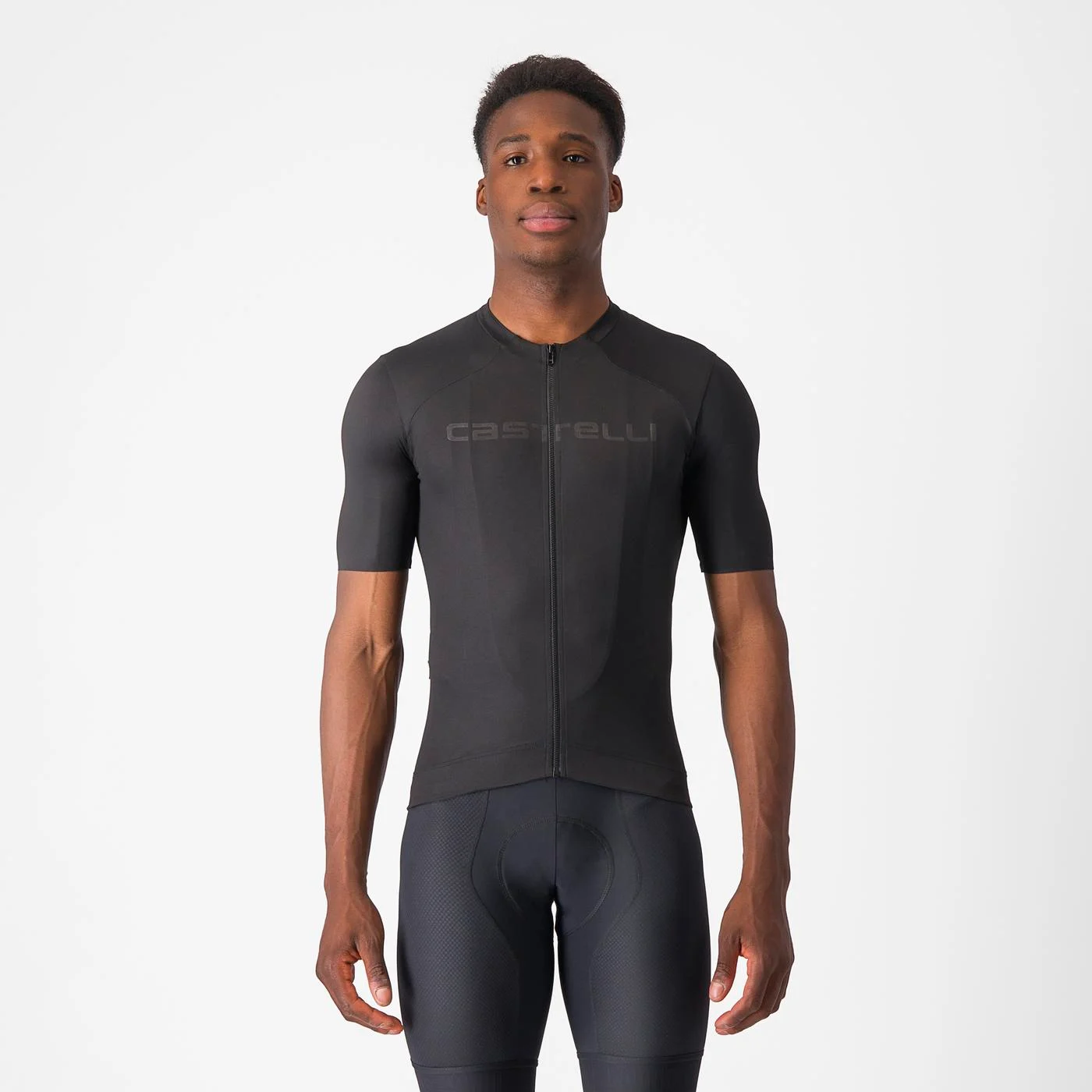 PROLOGO LITE JERSEY