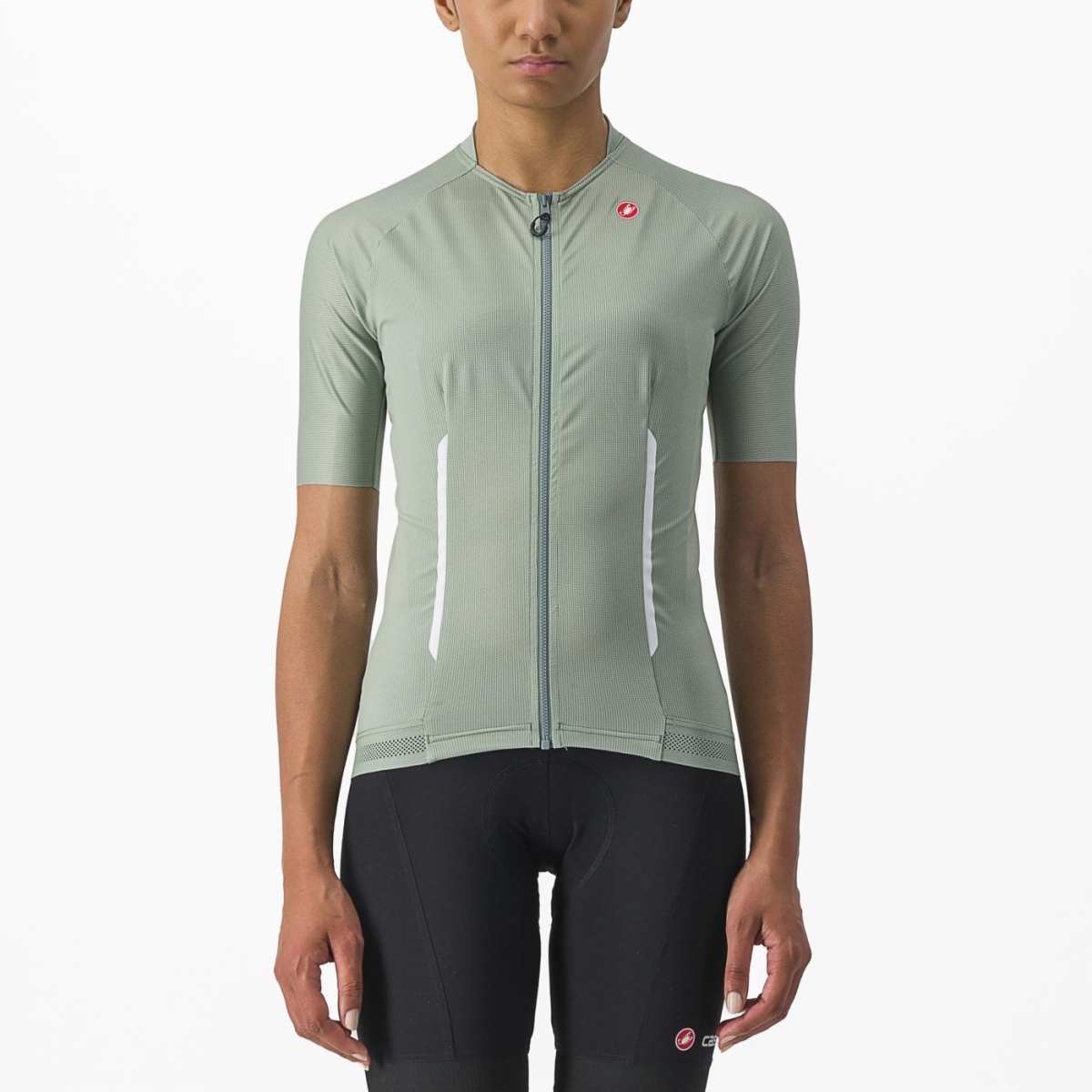 ENDURANCE W JERSEY