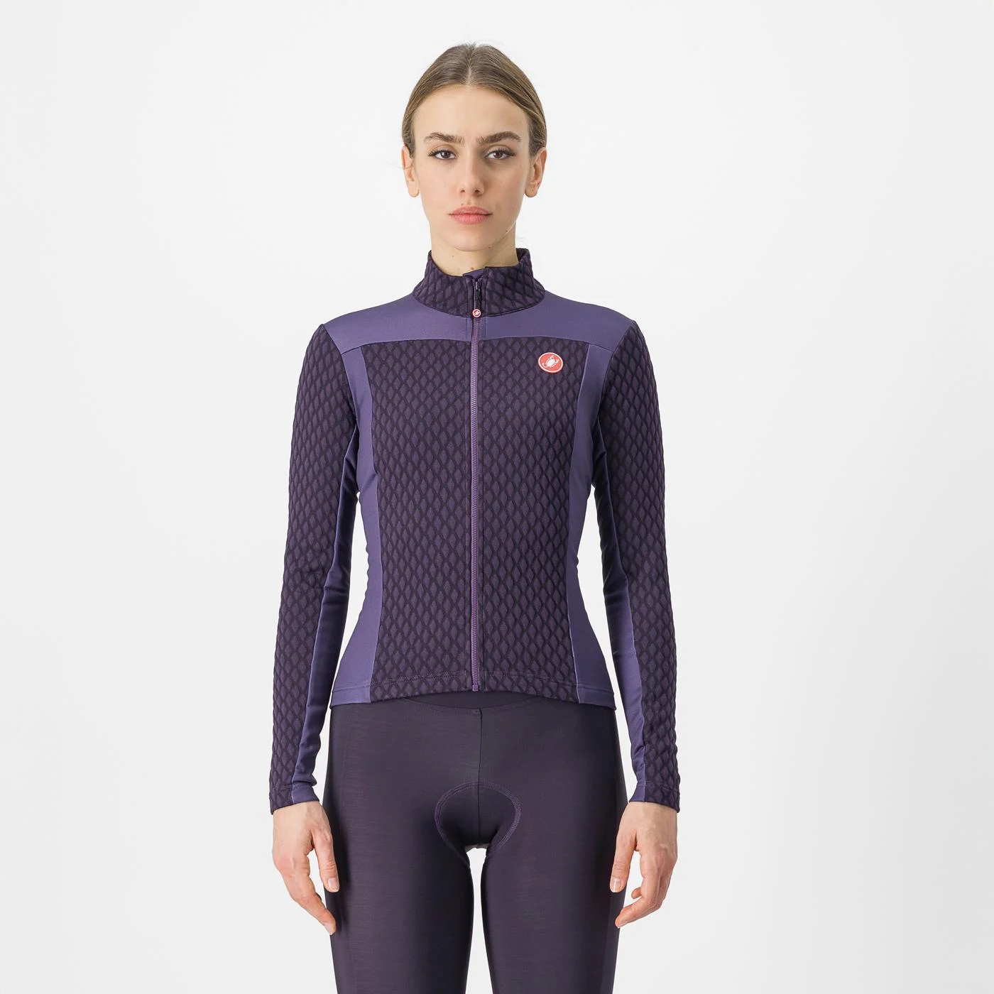 SFIDA 2 JERSEY FZ