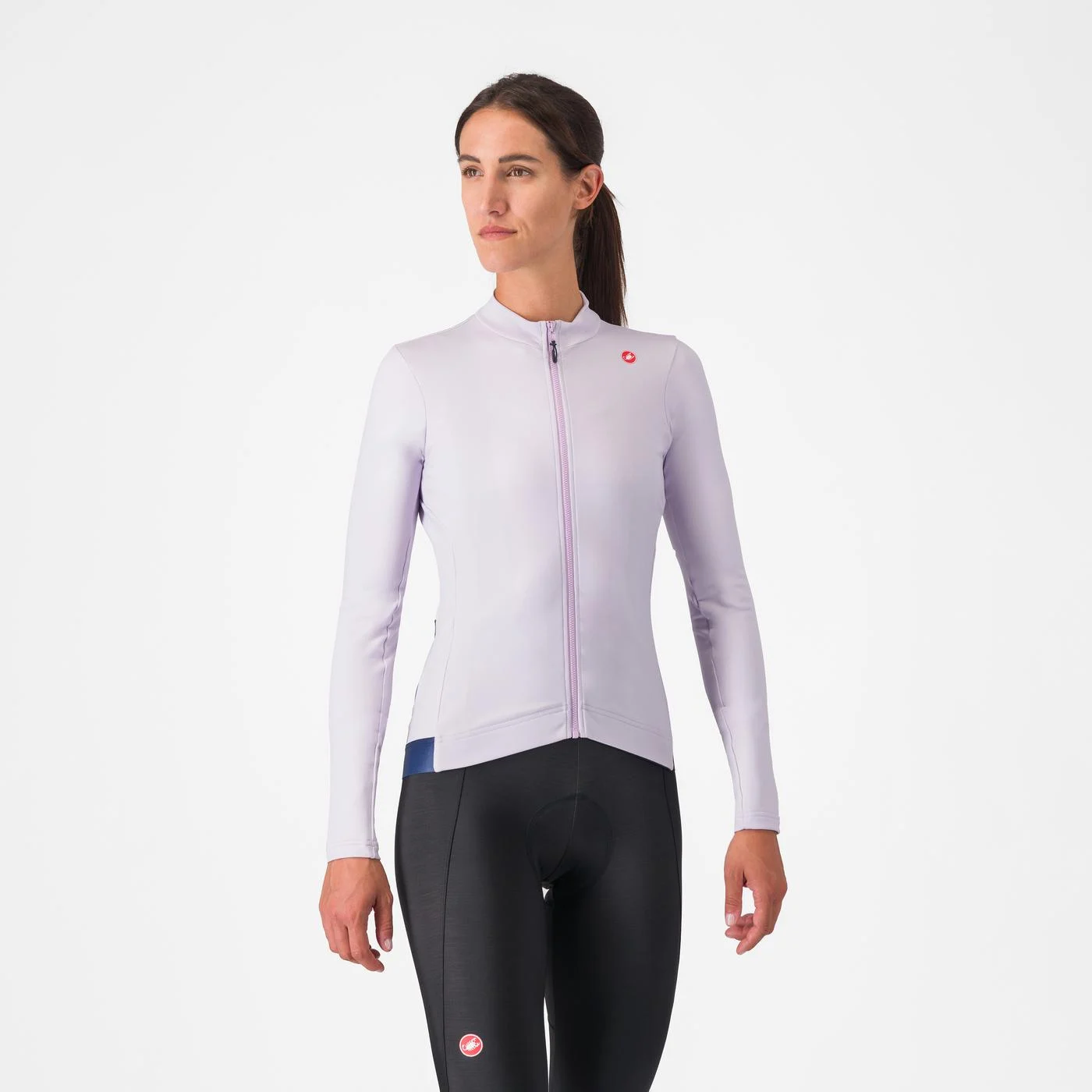 ESPRESSO THERMAL W JERSEY