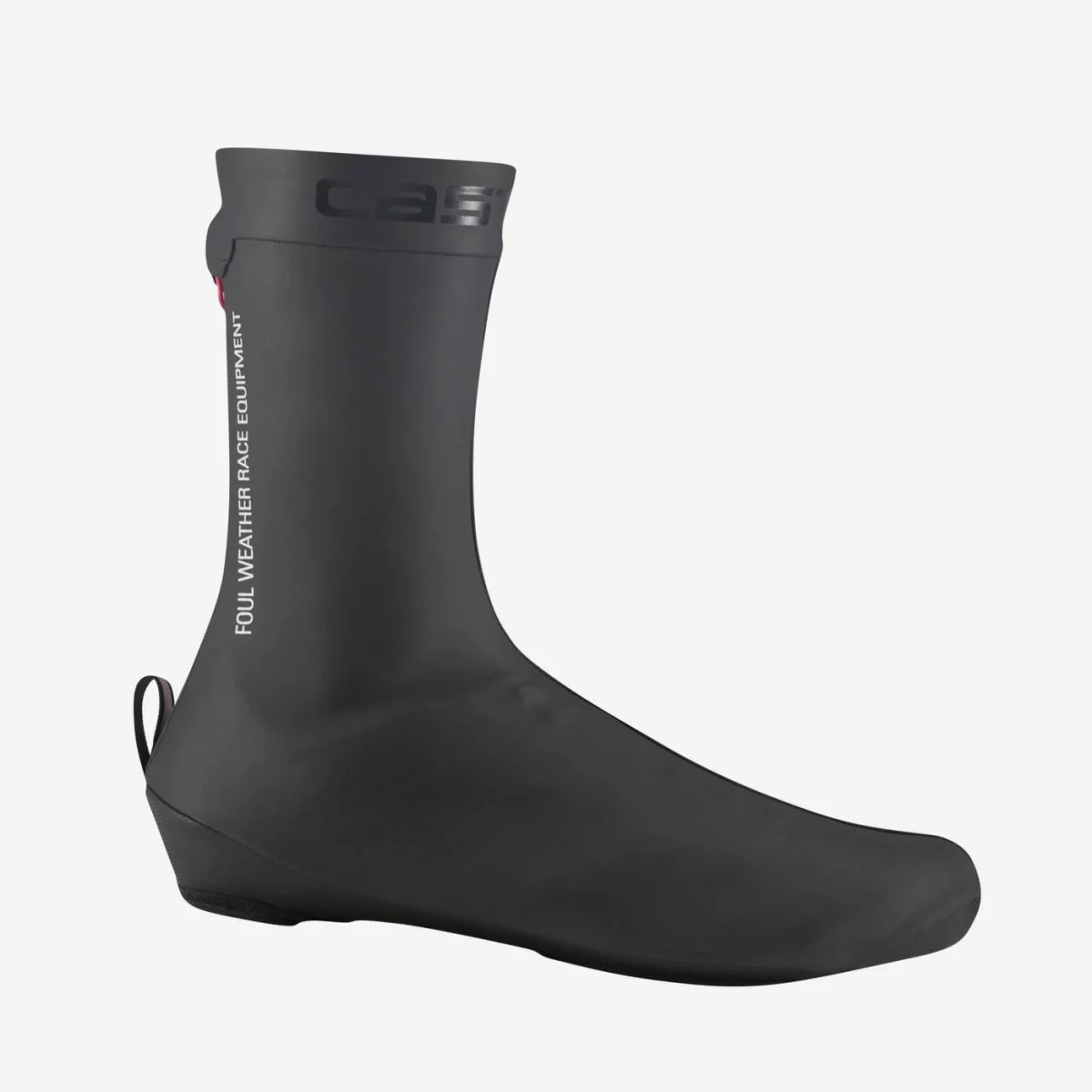 PIOGGIA 4 SHOECOVER