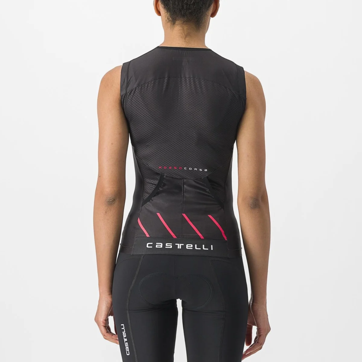 FREE 2 W TRI SINGLET