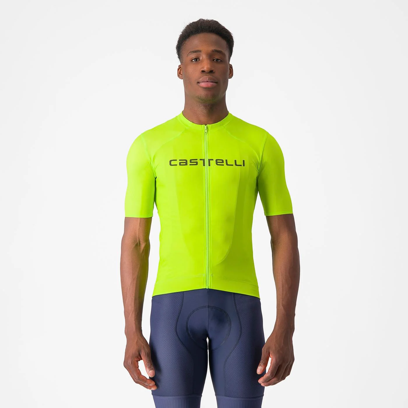 PROLOGO LITE JERSEY