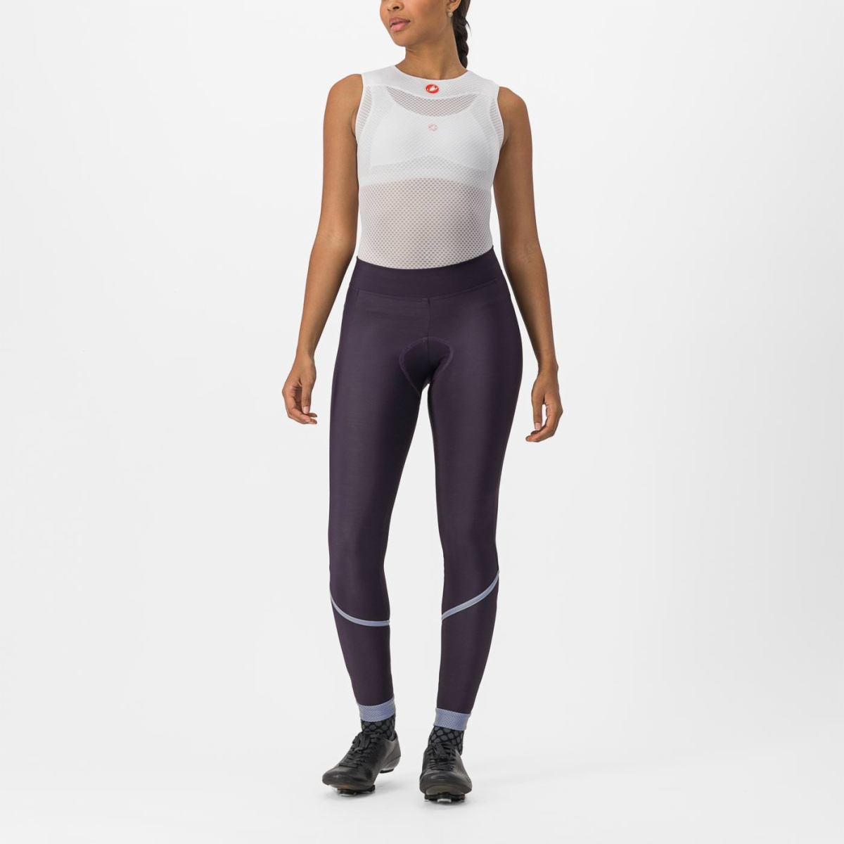 VELOCISSIMA THERMAL TIGHT