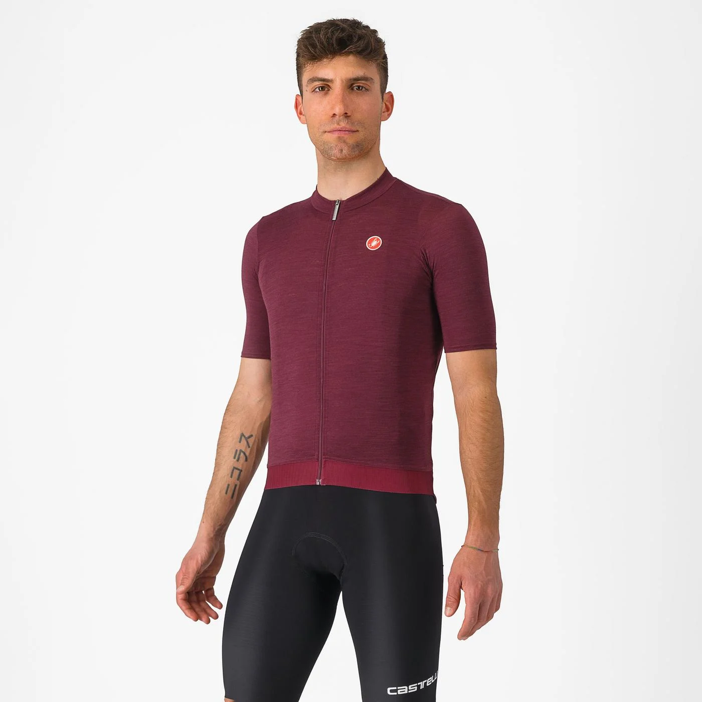 ESSENZA JERSEY