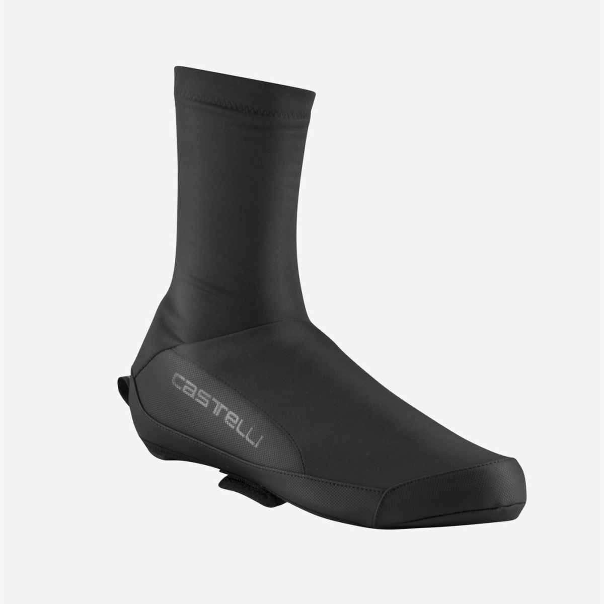 UNLIMITED SHOECOVER