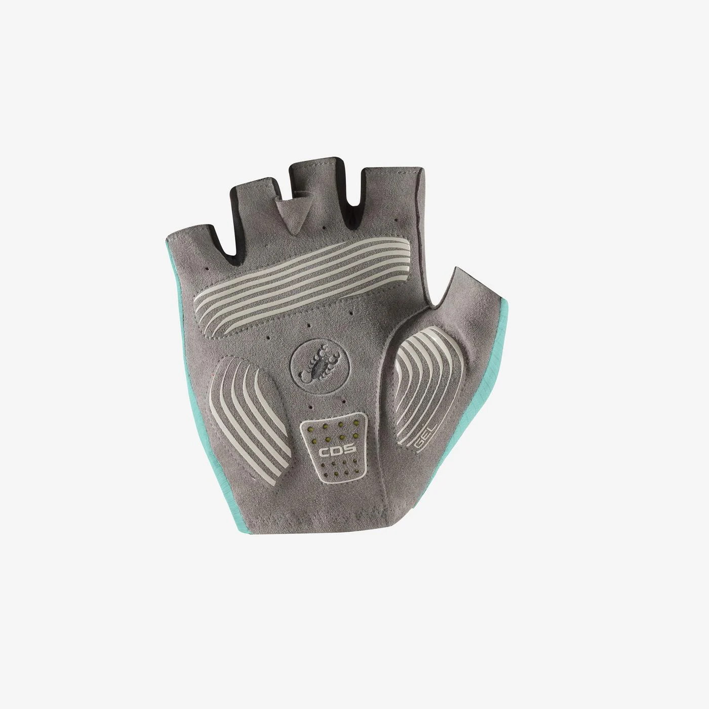 ESPRESSO GLOVE
