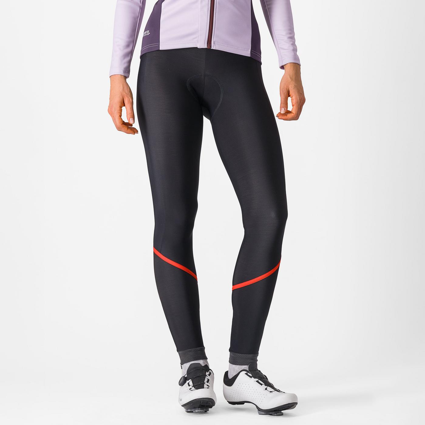 VELOCISSIMA DT BIBTIGHT